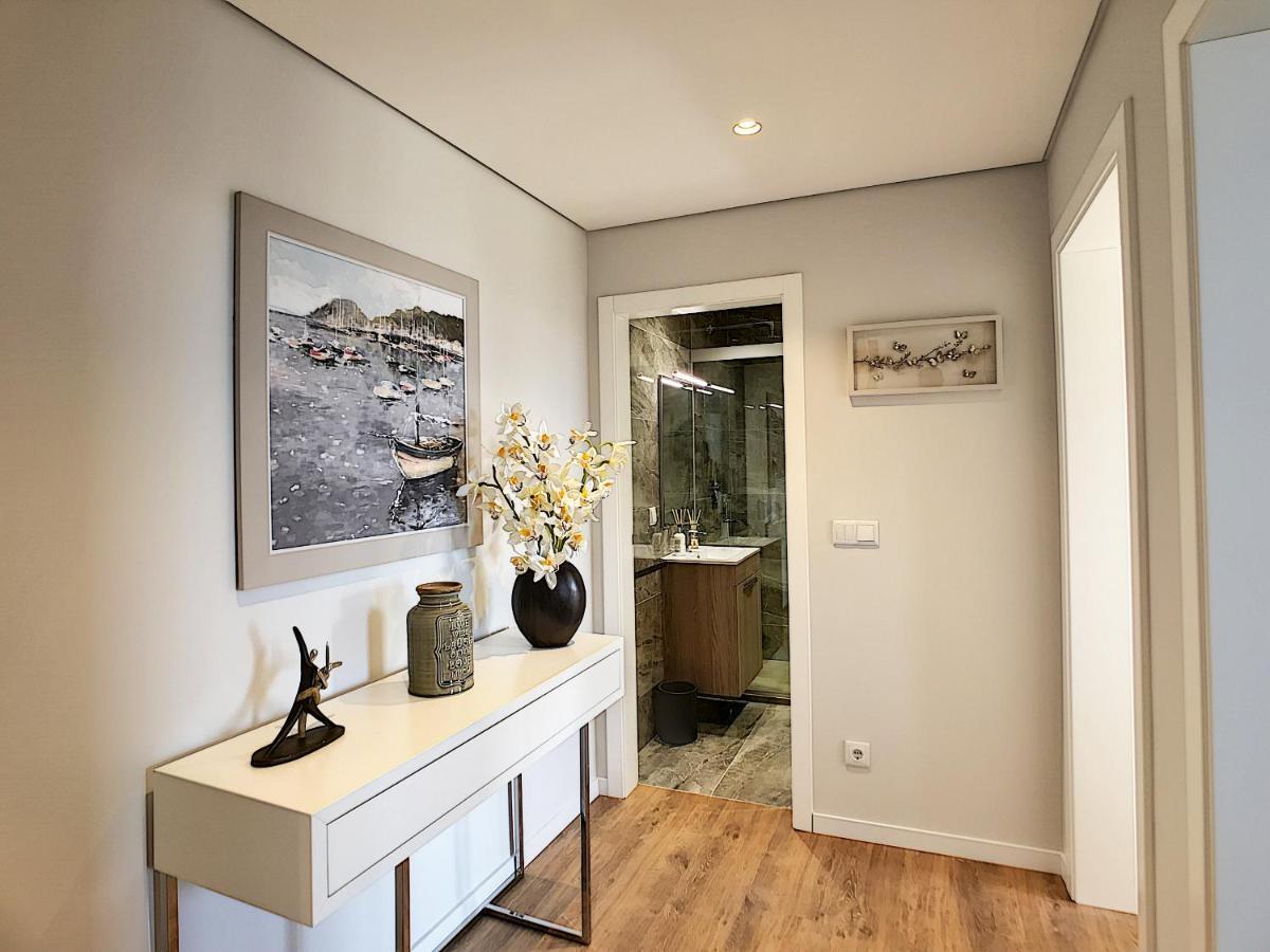 Paradise Apartment By Lovelystay Funchal (Madeira) Exterior foto
