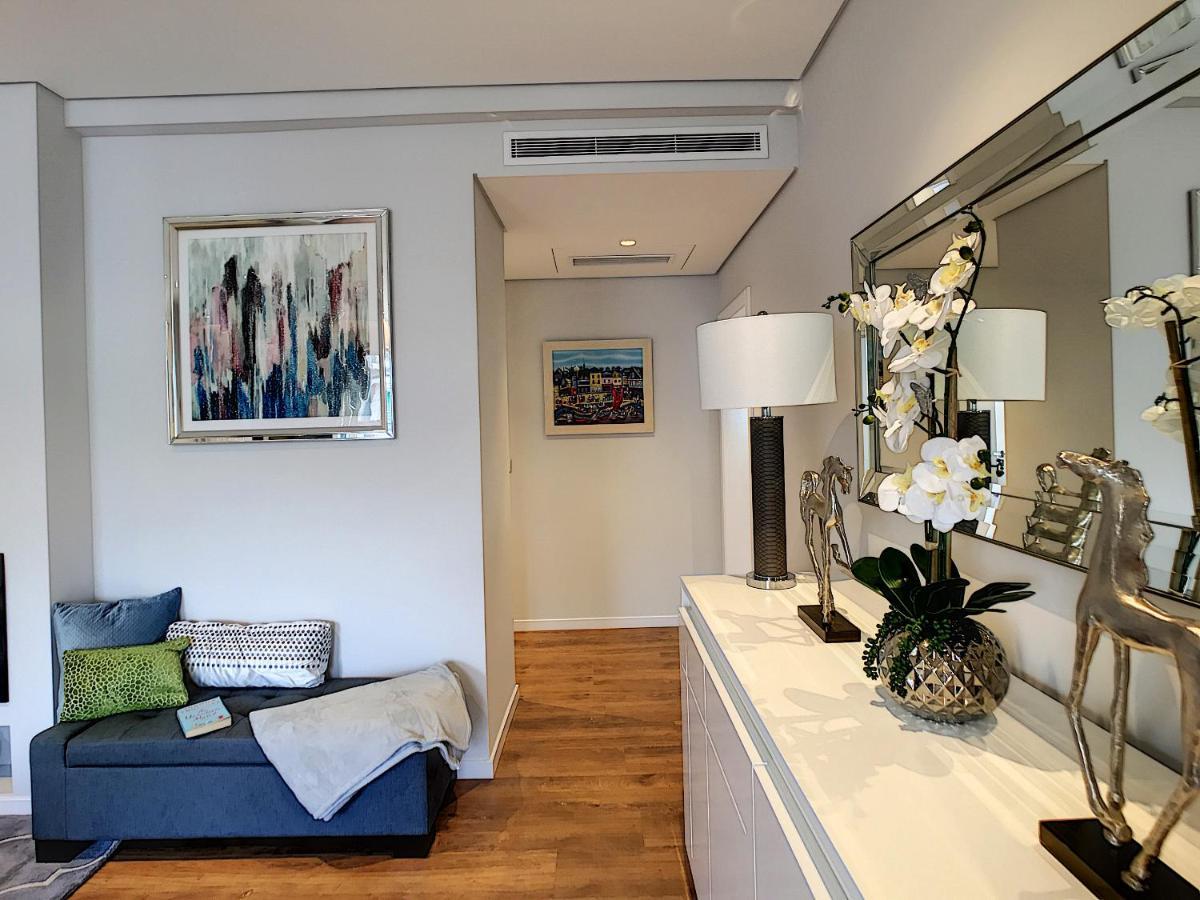 Paradise Apartment By Lovelystay Funchal (Madeira) Exterior foto