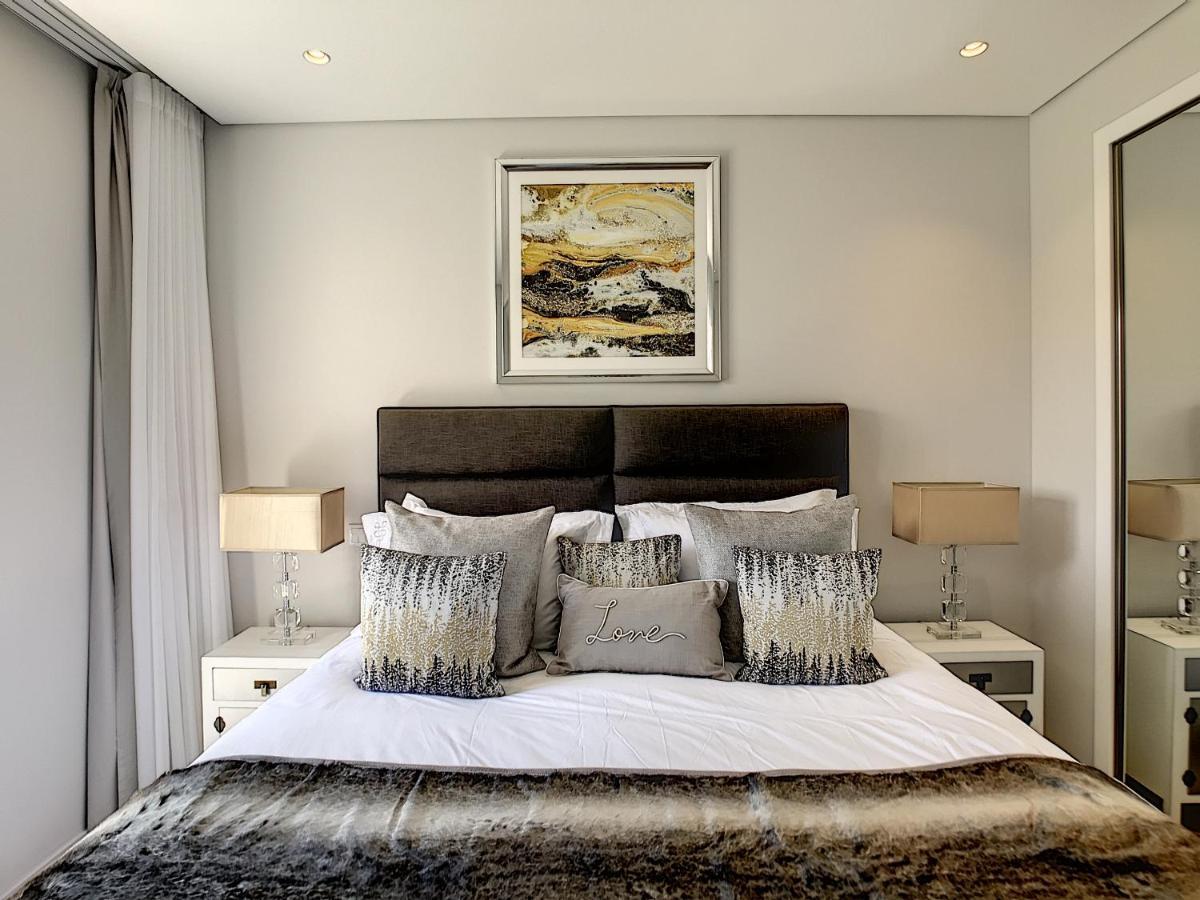 Paradise Apartment By Lovelystay Funchal (Madeira) Exterior foto