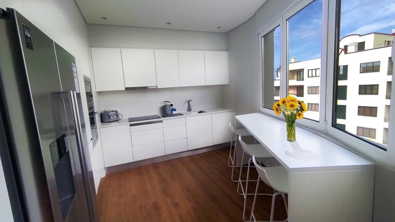 Paradise Apartment By Lovelystay Funchal (Madeira) Exterior foto